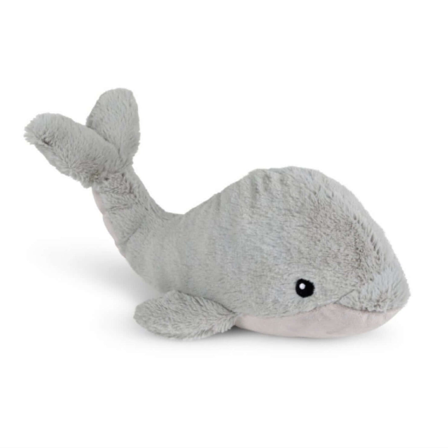 Image of Petface plush eco dog toy