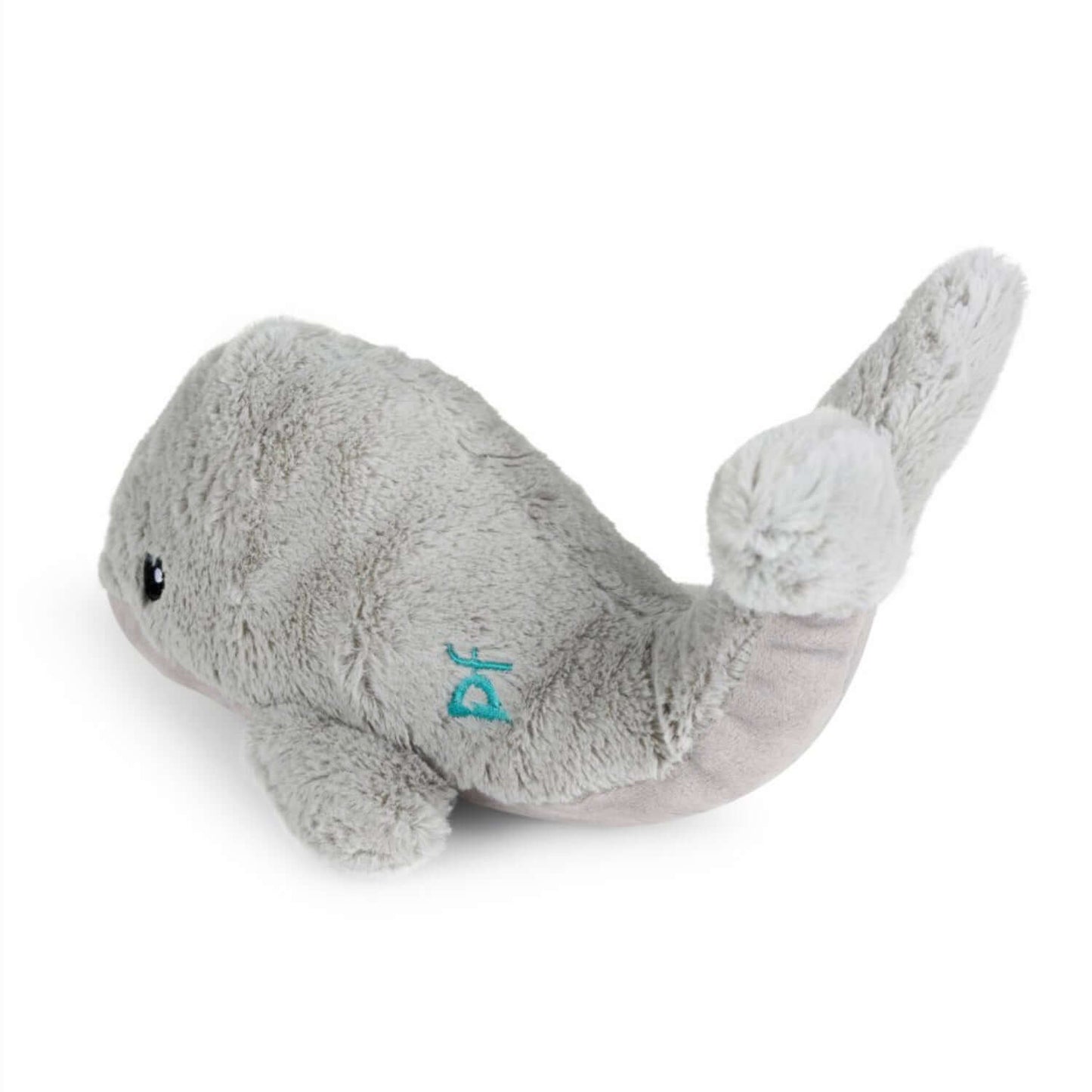 Image of Petface plush eco dog toy