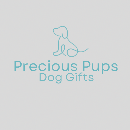 Precious Pups Dog Gifts